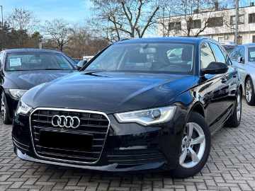 Audi mit Motorschaden verkaufen in Darmstadt